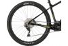 Rower elektryczny Cannondale Trail Neo 3 + GRATIS